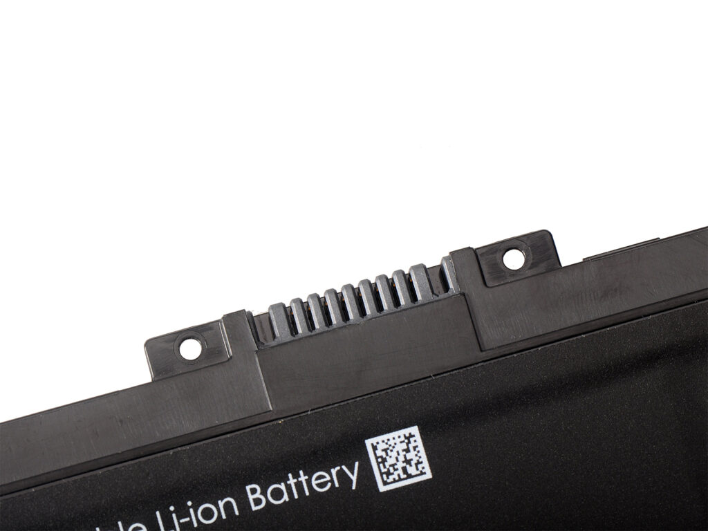 HP-LK03XL-11.55V-55.8WH-Battery